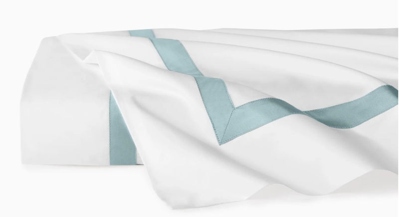 Estate Sheeting Collection