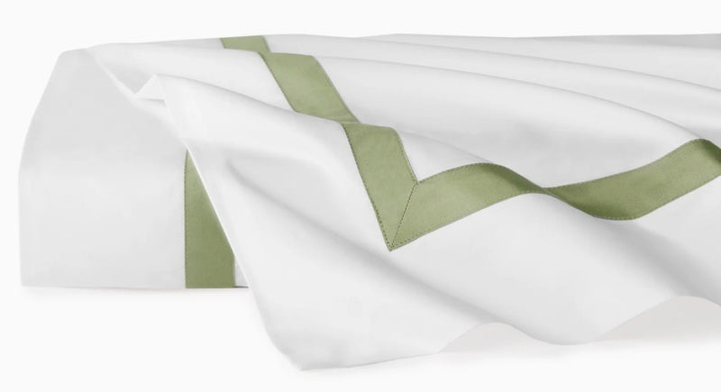 Estate Sheeting Collection