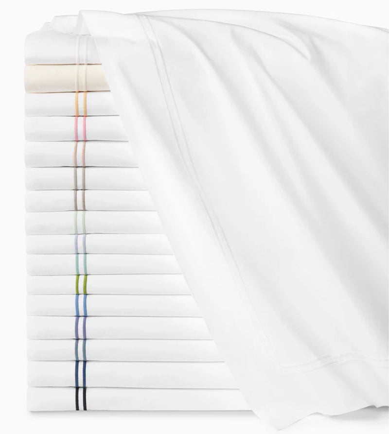 Grande Hotel Sheet Collection