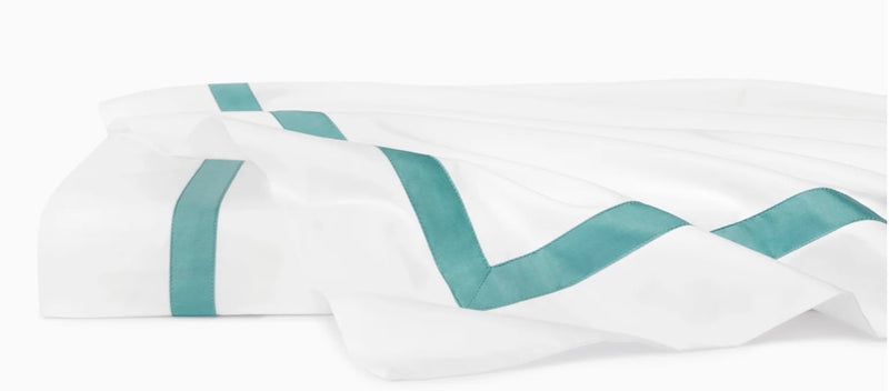 Estate Sheeting Collection