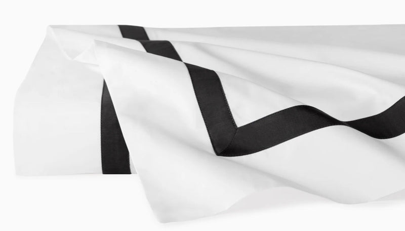 Estate Sheeting Collection