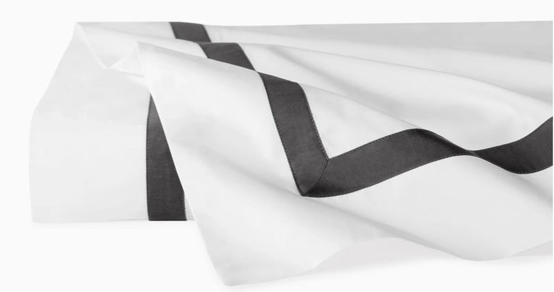 Estate Sheeting Collection