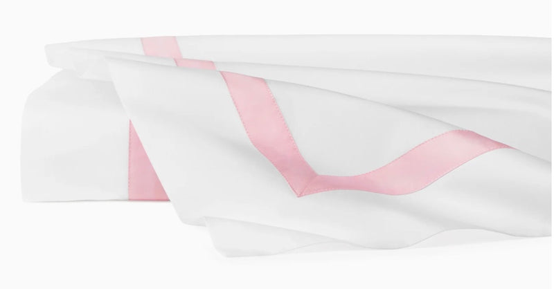 Estate Sheeting Collection