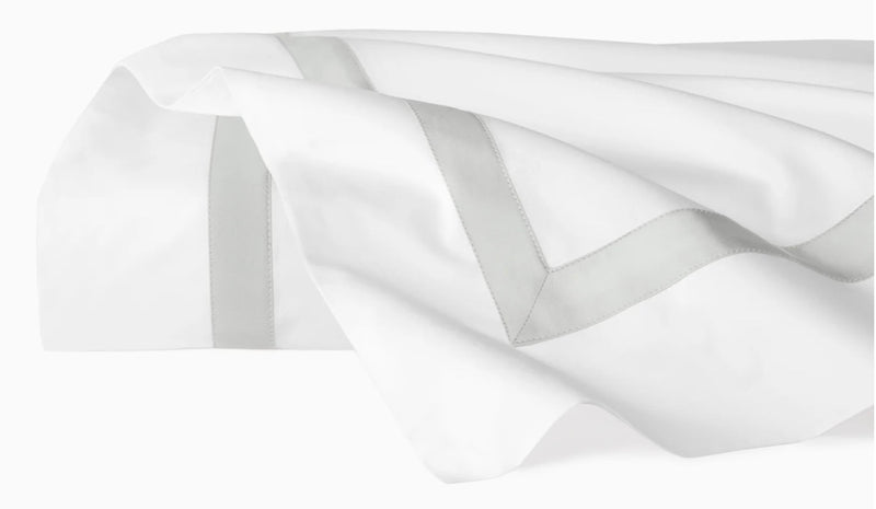 Estate Sheeting Collection