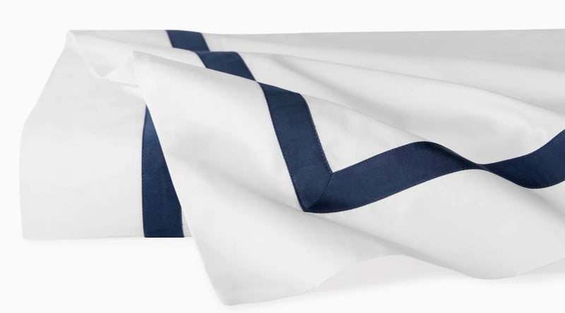 Estate Sheeting Collection