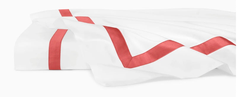 Estate Sheeting Collection