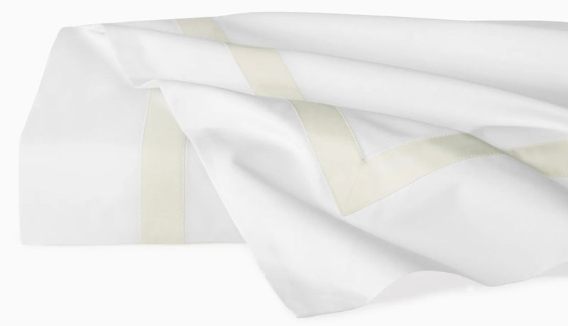 Estate Sheeting Collection