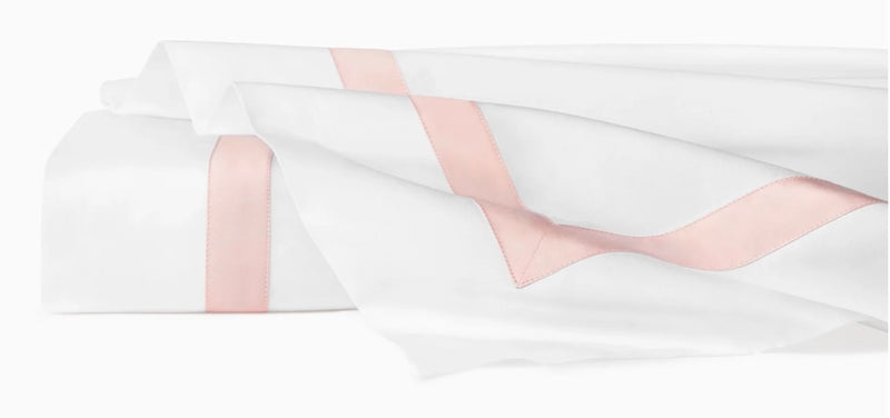 Estate Sheeting Collection