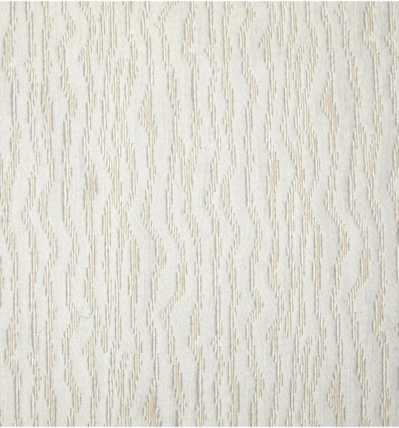 Ondate Blanket Coverlet