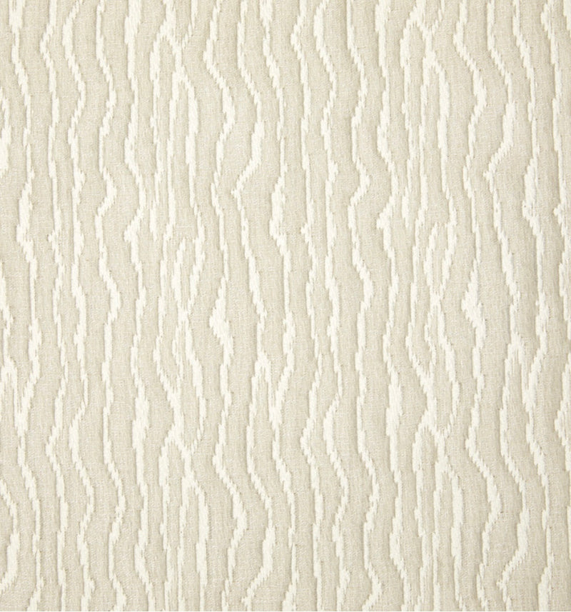 Ondate Blanket Coverlet