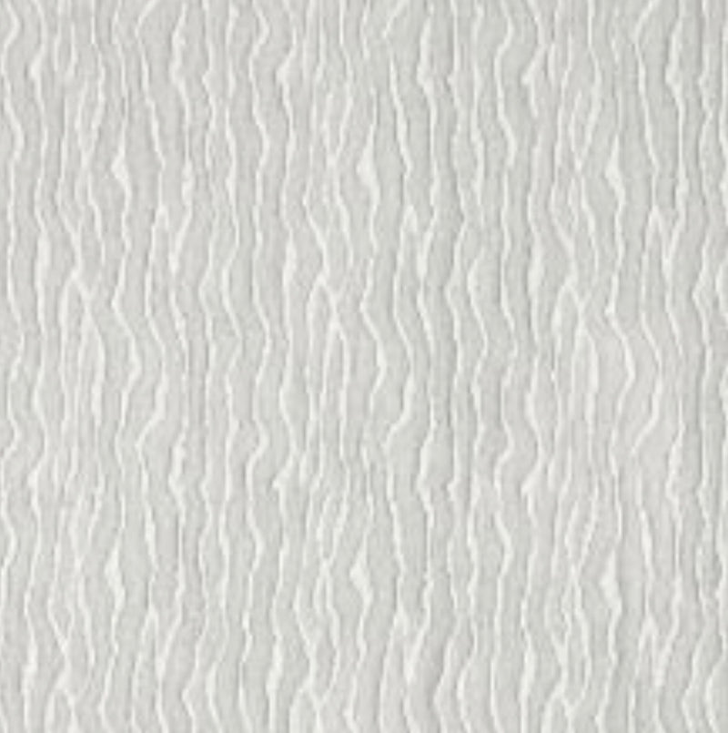 Ondate Blanket Coverlet