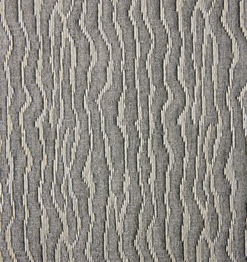 Ondate Blanket Coverlet