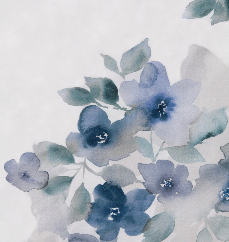 Primavera Duvet & Shams