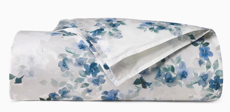Primavera Duvet & Shams