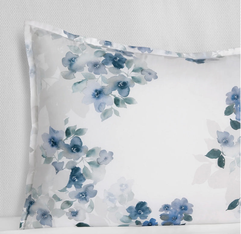 Primavera Duvet & Shams