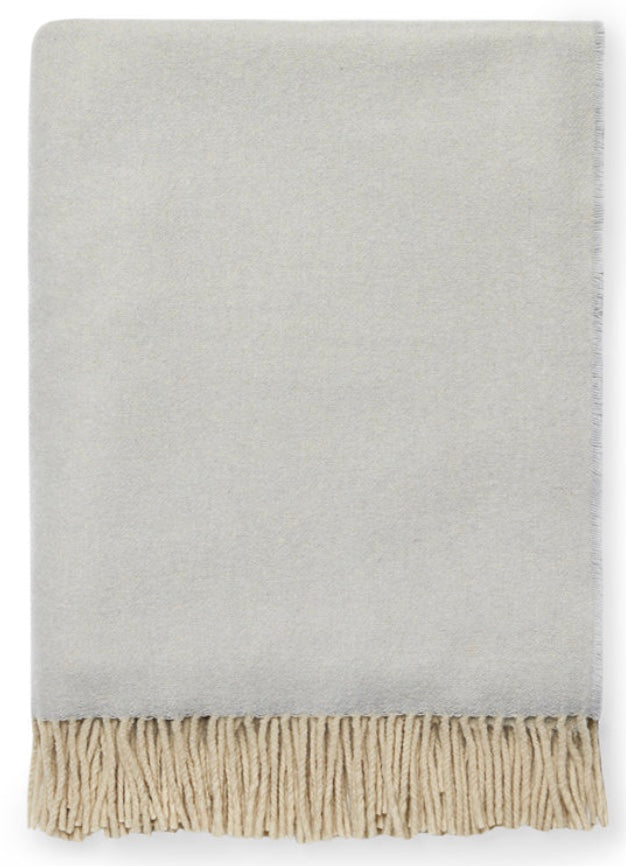 Renna Throw 50" x 70"