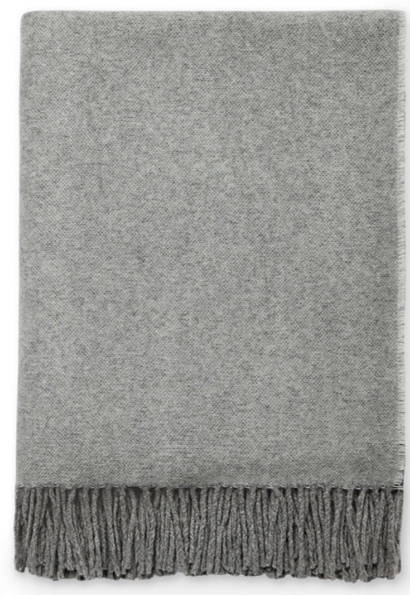 Renna Throw 50" x 70"