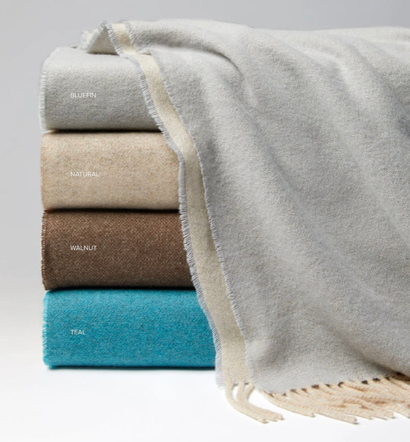 Renna Throw 50" x 70"