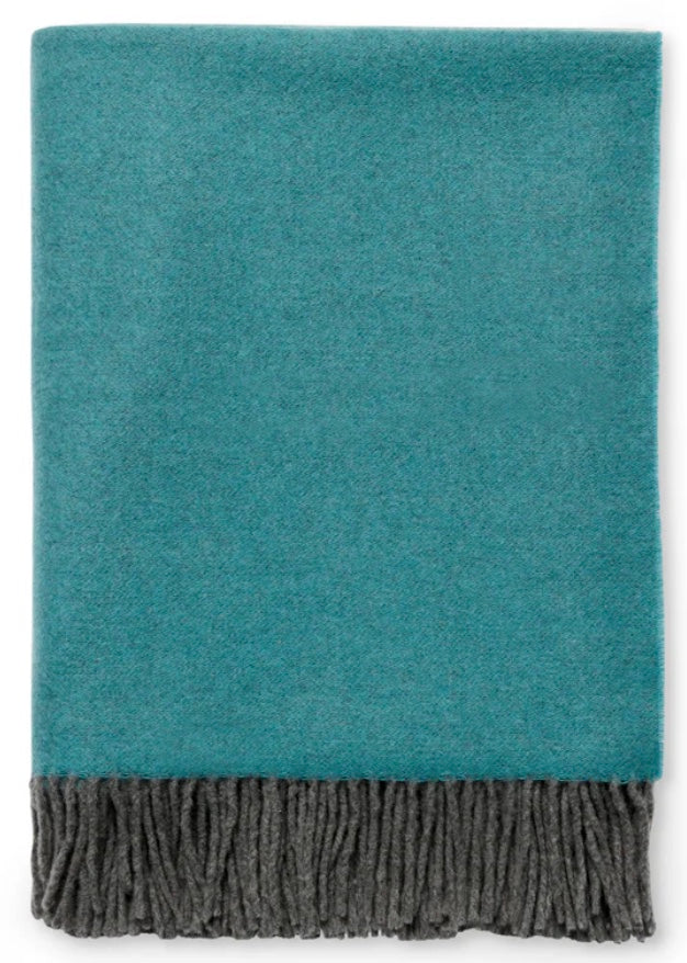 Renna Throw 50" x 70"