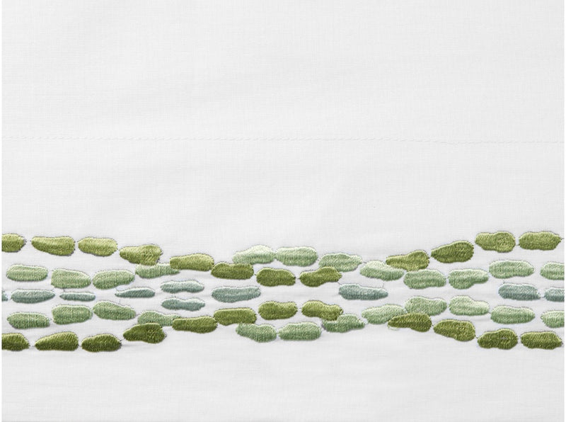 Cobblestones Sheet Collection