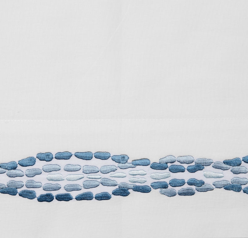 Cobblestones Sheet Collection