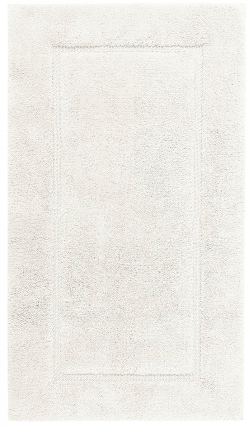 Egoist Framed Bath Mat 20" x 31"