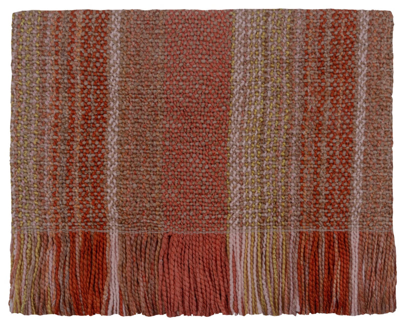 Dover Throw 48" x 72"