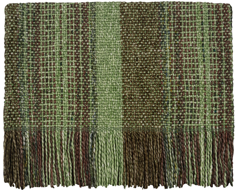 Dover Throw 48" x 72"