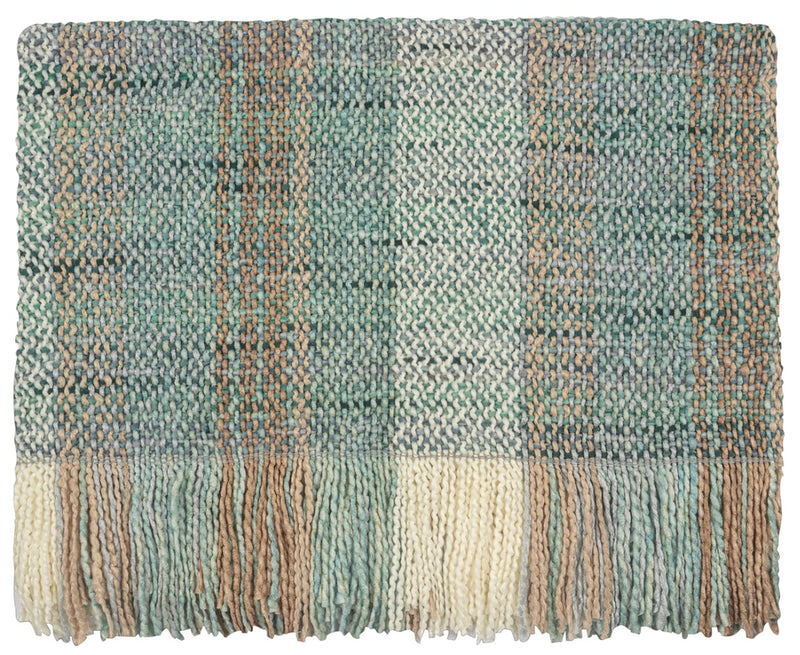 Dover Throw 48" x 72"