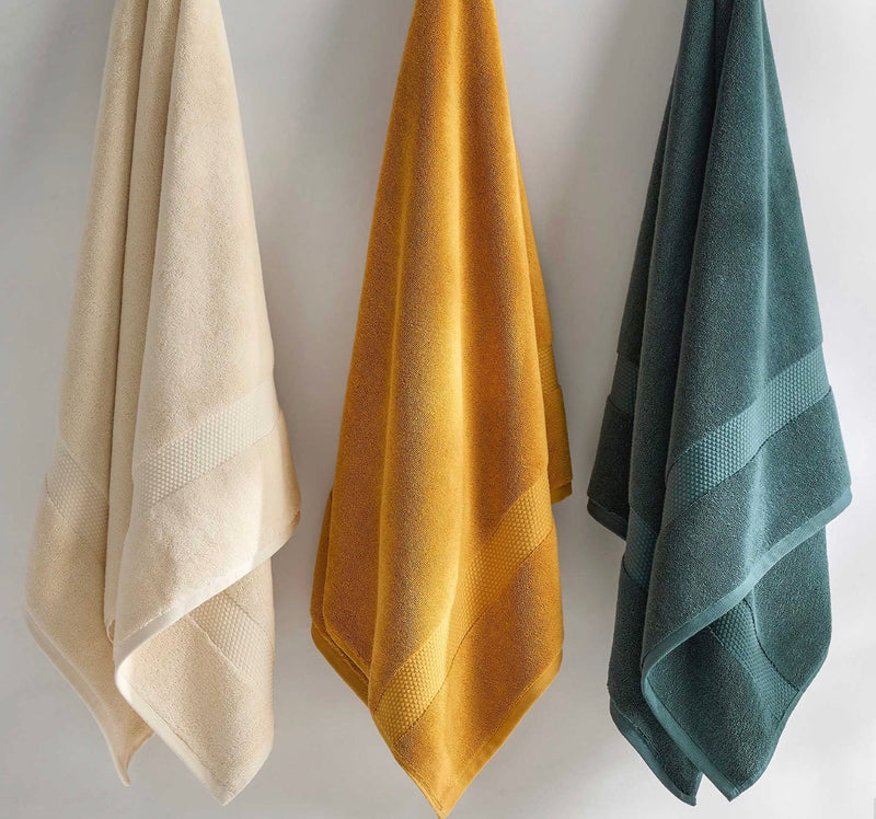 Atelier Turkish Towel Collection
