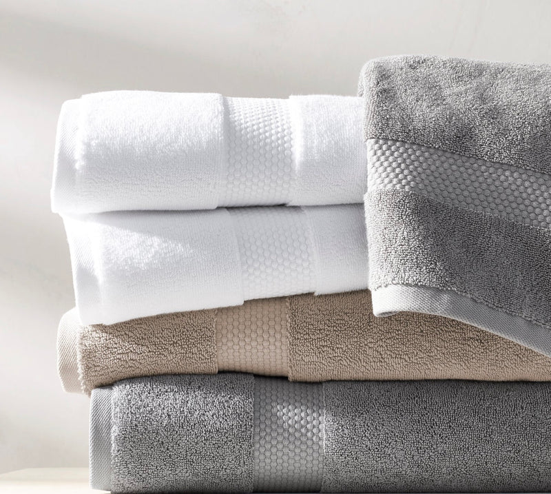 Atelier Turkish Towel Collection