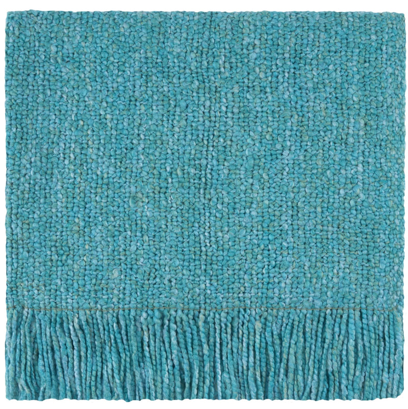 Campbell Throw 40 x 70"