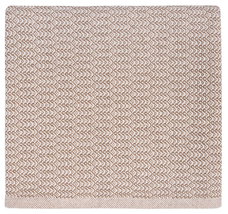 Cape Cod Throw 50" x 72"