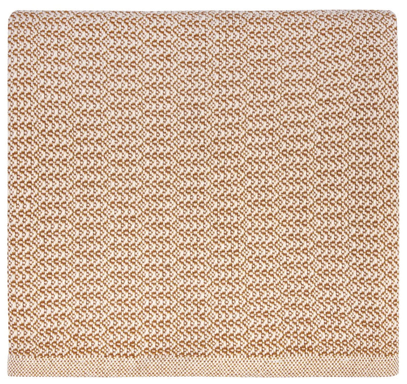 Cape Cod Throw 50" x 72"