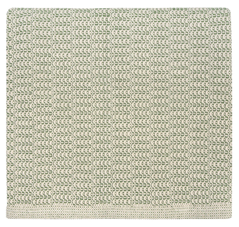 Cape Cod Throw 50" x 72"