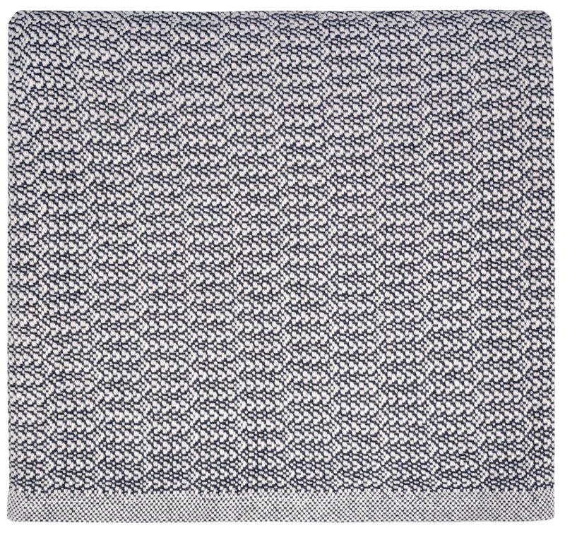 Cape Cod Throw 50" x 72"