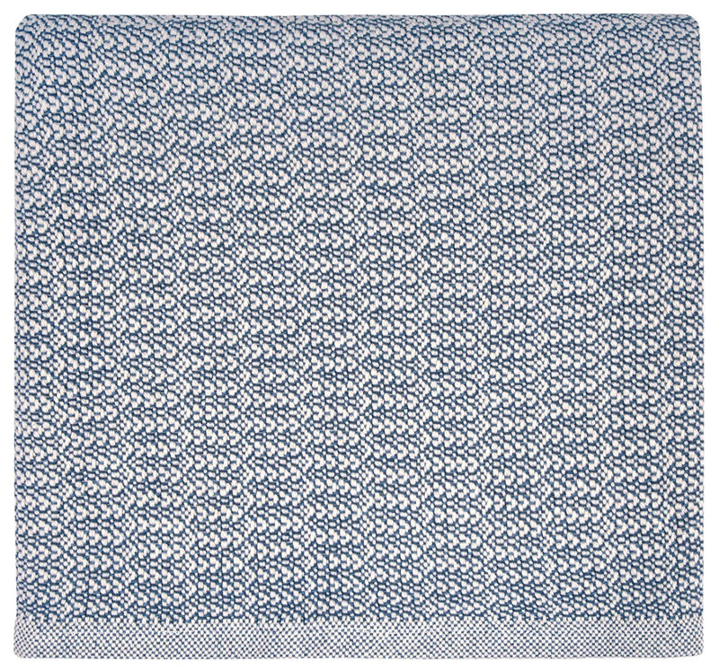 Cape Cod Throw 50" x 72"