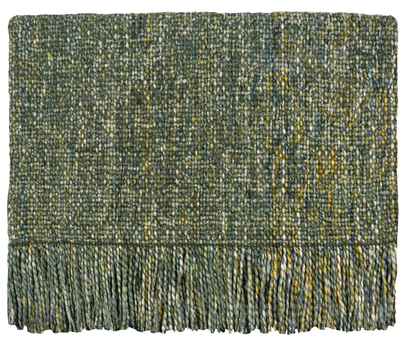 Dartmouth Throw 45x70"
