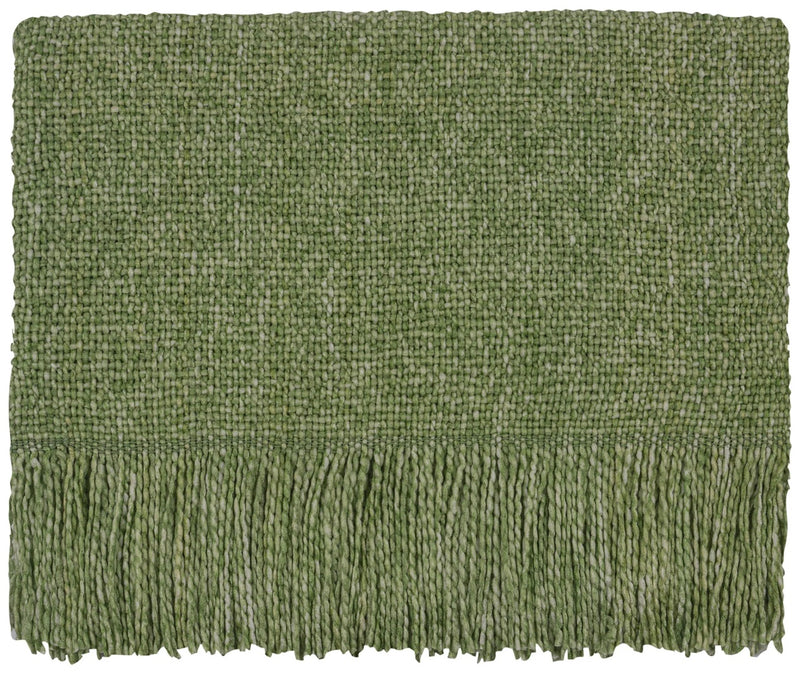 Dartmouth Throw 45x70"