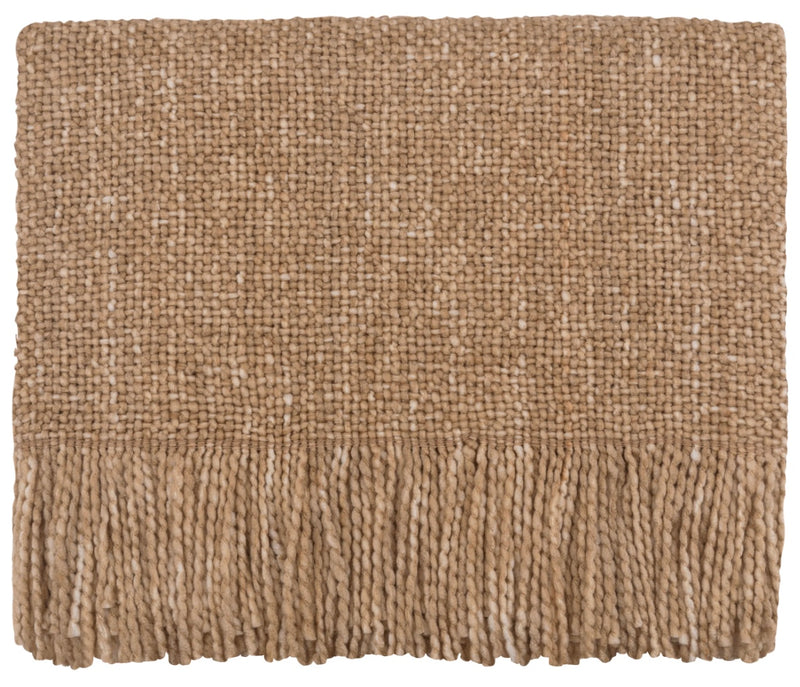 Dartmouth Throw 45x70"