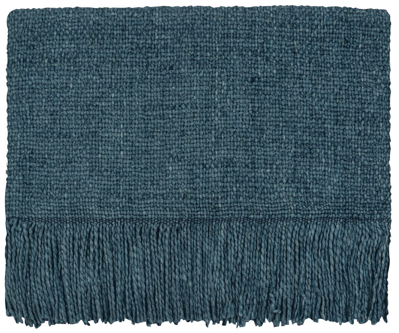 Dartmouth Throw 45x70"