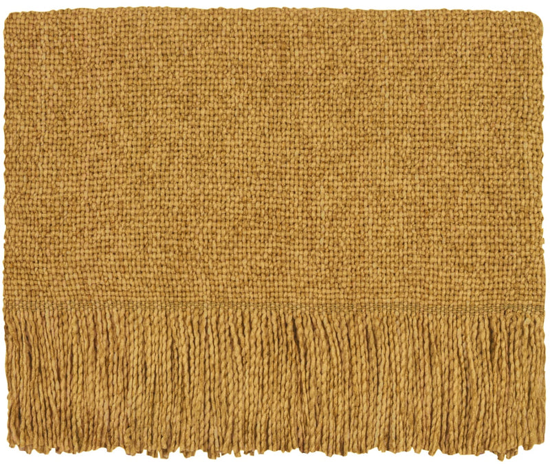 Dartmouth Throw 45x70"