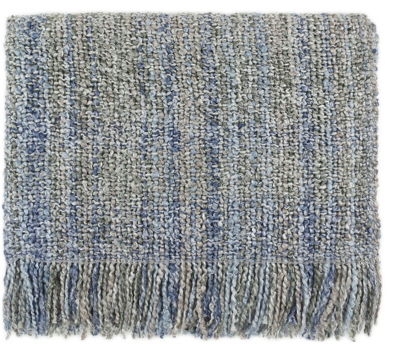 Campbell Throw 40 x 70"