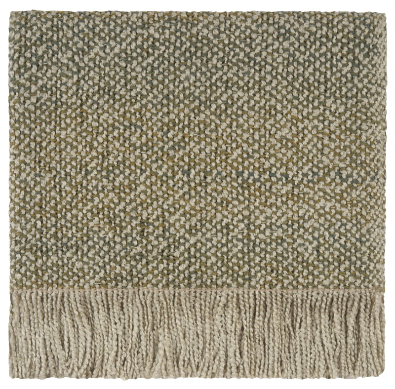 Campbell Throw 40 x 70"