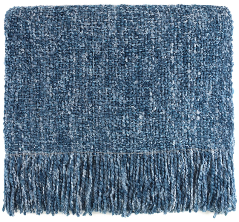 Campbell Throw 40 x 70"