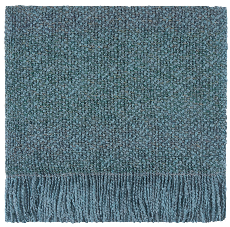 Campbell Throw 40 x 70"