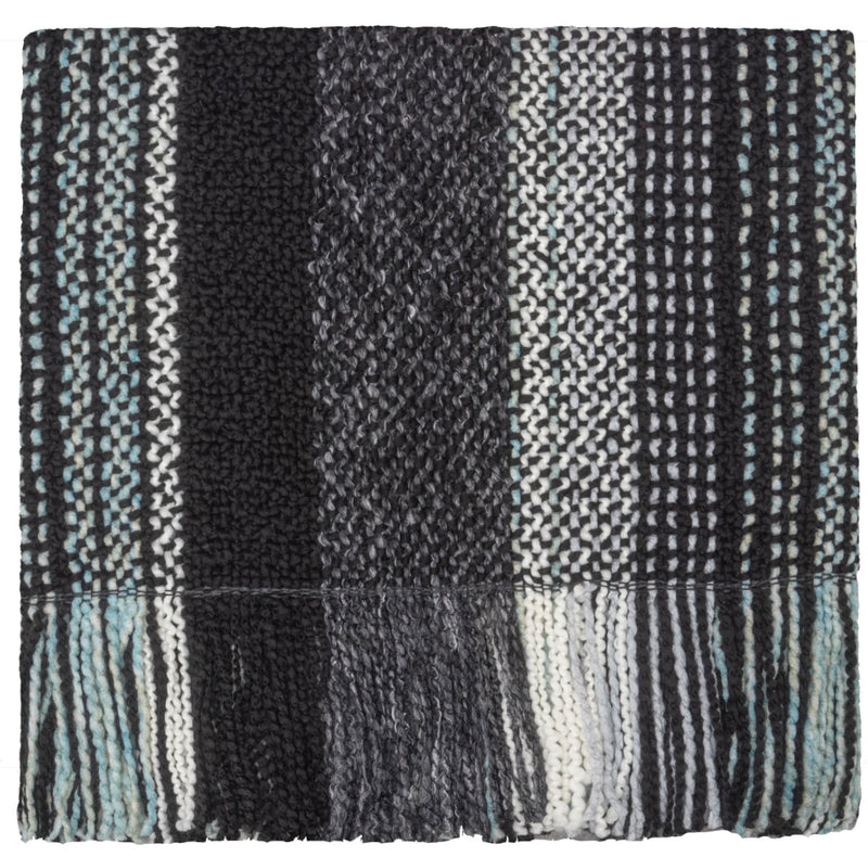 Dover Throw 48" x 72"