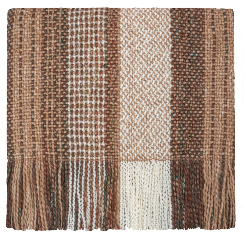 Dover Throw 48" x 72"