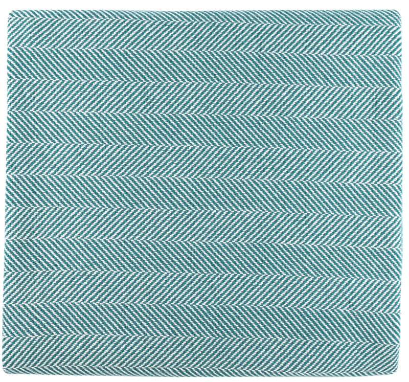 Edgarton Throw 50" x 70"
