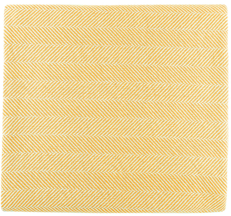 Edgarton Throw 50" x 70"